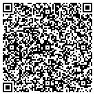 QR code with Hartford Sprinkler Co Inc contacts