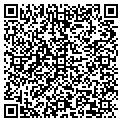 QR code with Body By Will LLC contacts