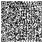 QR code with Thruway Shopping Center contacts