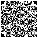 QR code with Centermind Fitness contacts