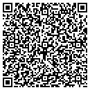 QR code with Central Point Plaza contacts
