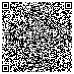 QR code with Continental Fire Sprinkler Company contacts