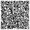 QR code with Moe S Trustworthy Hardware contacts