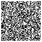 QR code with Cross Fit Westchester contacts