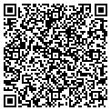 QR code with Crunch contacts