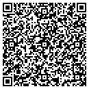QR code with Buckeye Grocery contacts