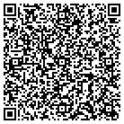 QR code with Settergren Ace Hardware contacts