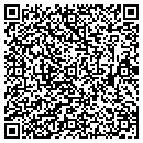 QR code with Betty Couch contacts