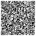 QR code with Fusion Fitness Clubs Inc contacts
