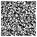 QR code with Sun Vet Mall contacts
