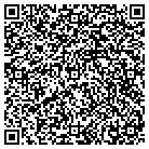 QR code with Refill24 Inkstation Vi Inc contacts