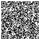 QR code with Thompson Auto Mall contacts