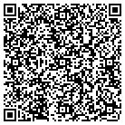 QR code with Thompson Automobile Mall contacts