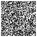 QR code with Walden Galleria contacts