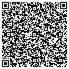 QR code with Wheatly Plaza Assoc contacts