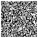 QR code with Wilmorite Inc contacts