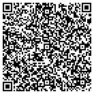 QR code with Hunts Point Health & Fitness contacts