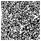 QR code with Fps Fire Protection Systems contacts