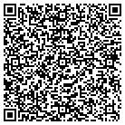 QR code with Arlington Computers Products contacts