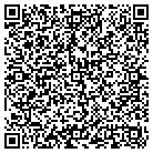 QR code with Pass Road True Value Hardware contacts