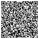QR code with A A A Sprinkler Corp contacts