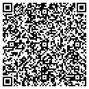 QR code with Lucille Roberts contacts