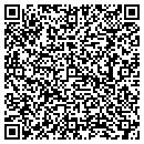 QR code with Wagner's Trophies contacts