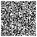 QR code with Richburg's Hardware contacts