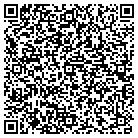 QR code with Approved Fire Prevention contacts