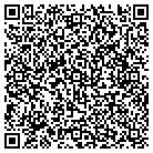 QR code with Trophy & Engraving Shop contacts