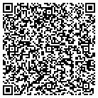 QR code with American Fire Group Inc contacts