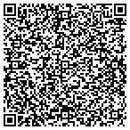 QR code with American Piping And Mechanical Inc contacts