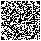 QR code with Bassett Sprinkler Protection contacts