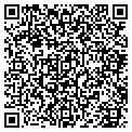 QR code with Friedrich's Of Levasy contacts