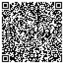 QR code with Great Central Lumber CO contacts