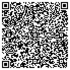 QR code with Harbin Fire Protection CO Inc contacts