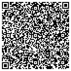 QR code with Computer Services Express contacts