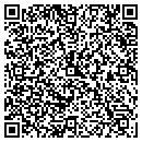 QR code with Tolliver Retail Group LLC contacts