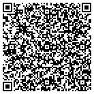 QR code with Tennis Club of Riverdale contacts