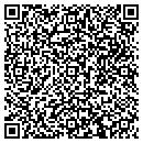 QR code with Kamin Realty Co contacts