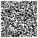 QR code with Mall At Robinson contacts