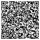 QR code with Mc Intyre Square contacts
