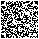 QR code with Plaza Americana contacts