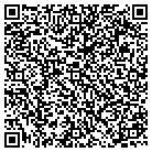 QR code with Progress Plaza Shopping Center contacts