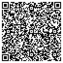 QR code with 2bproductions LLC contacts