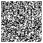 QR code with Body Shop Fitness Studio contacts