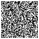 QR code with Anthony Baker contacts
