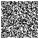 QR code with Appoint It LLC contacts