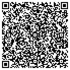 QR code with A/C To Z Heating & Cooling contacts