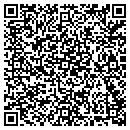 QR code with Aab Software Inc contacts